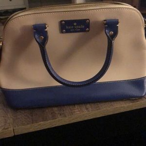 Kate spade bag